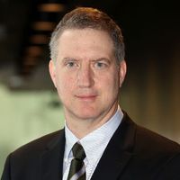 Foto de perfil de RICARDO KAMEL